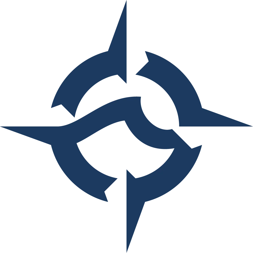 Mariners Learning System